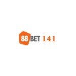 88bet141