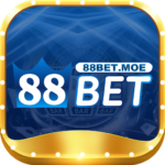 88betmoe