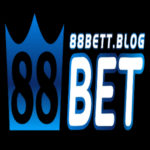 88bettblog