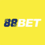 Nhà cái 88Bet