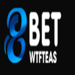 88BET - TRANG CÁ CƯỢC SLOT GAME CASINO ONLINE
