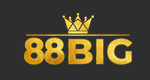 88BIG Link Alternatif Judi Slot Pragmatic Tergacor Aman Terpercaya