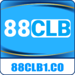 88CLB