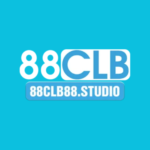 88clb88studio