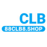 88clb8shop