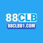 88clb