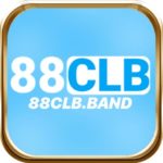 88CLB BAND