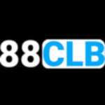 88Clb bbiz