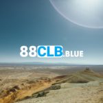 88clbblue