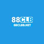 88clbbnet