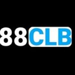 88CLB Caisno