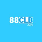 88CLB