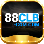 88CLB