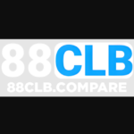 88clbcompare