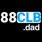 88clb - 88clb.dad