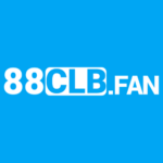 88clbfan