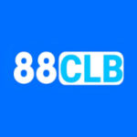 88CLB