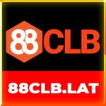 88clb | 88clb.lat - Thế giới giải trí đẳng cấp, chỉ có tại 88clb