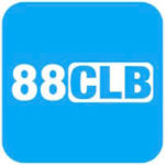 88clb