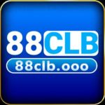 88Clb