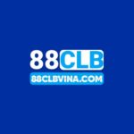 88clbvinacom