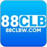 88CLBW com