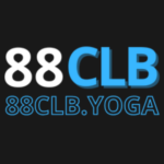 88clbyoga