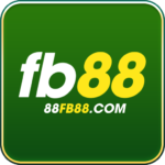 FB88