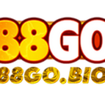 88gobio