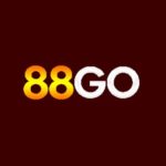88govegas