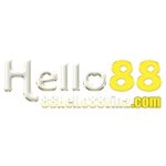 Hello88
