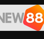 88newcom