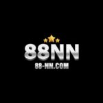 88nncom