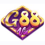88vin