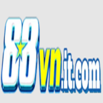 88vnitcom1