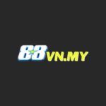Nhà cái 88VN