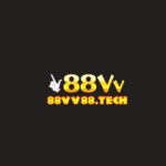 88vv88tech