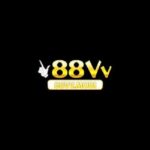 88VV