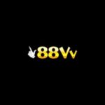 88vvnetwork