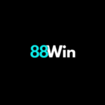 88win