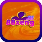 88xengme