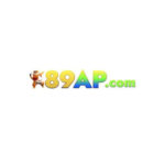 89AP