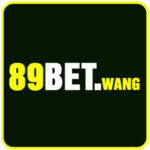 89betwang