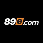 89eprocom