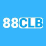 Nhà cái 8CLB