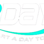 8daybetonline