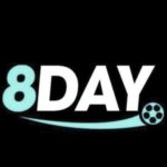 8daybusiness2025