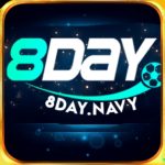 8day navy