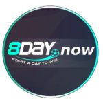 8Day