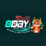 8dayprocom